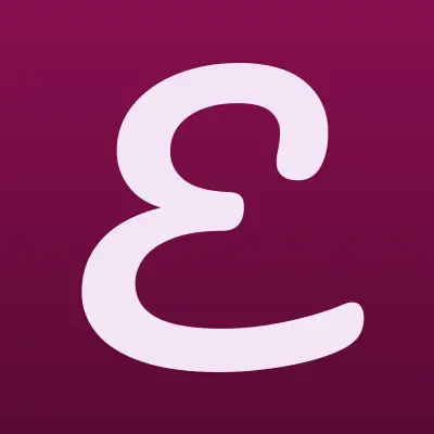 Эксперт, сервисный центр