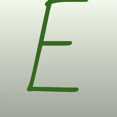 Экспресс-сервис