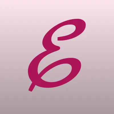 Электромонтажные работы