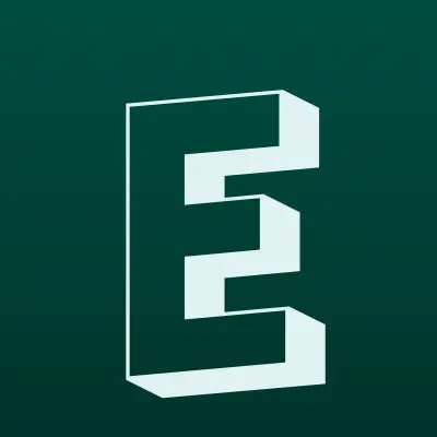 Елизаветинская больница