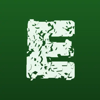 Энергоклимат