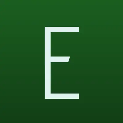 Энергополис, корпус № 2