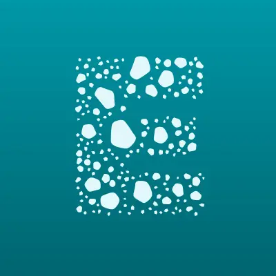 Энергопроммонтаж