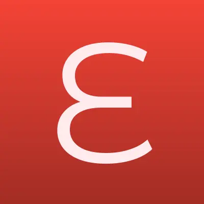 Эврика, корпус № 1