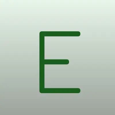 Европа-вояж