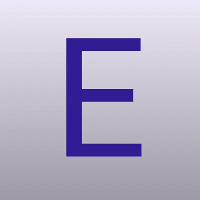 Европейская школа