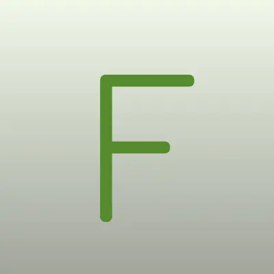 Финансовые партнёры