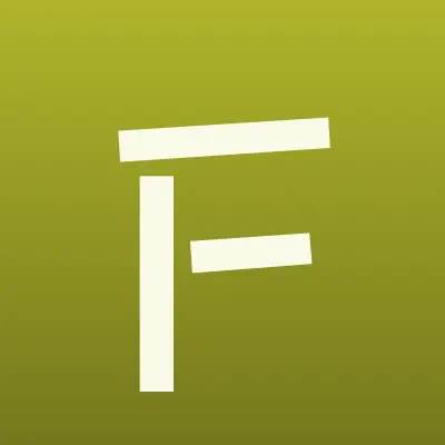 Финист трэвел