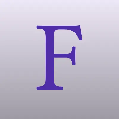 Финист трэвел