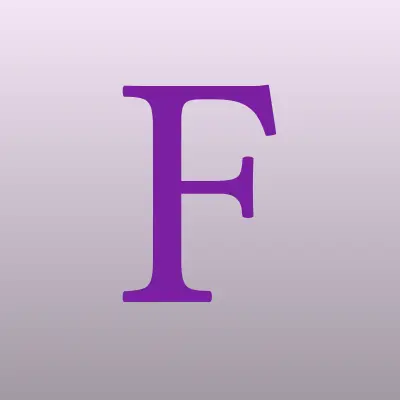 ФинвестРезалтинг