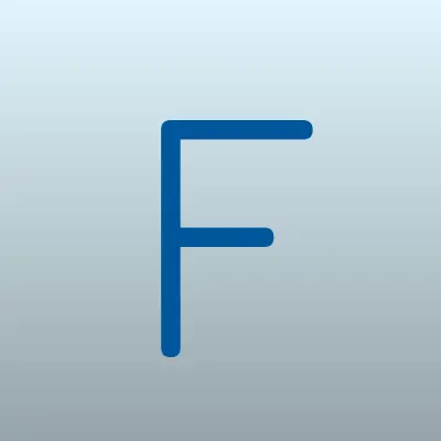 Форвард-Авто, Lada