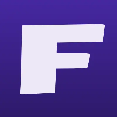 Форвард-Авто, Tenet