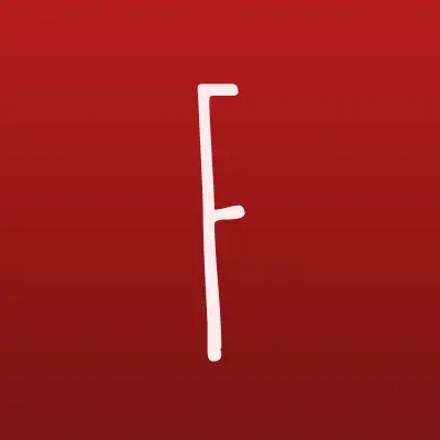 Фото Люкс 59