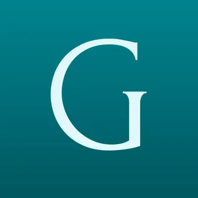 Гаджет галерея