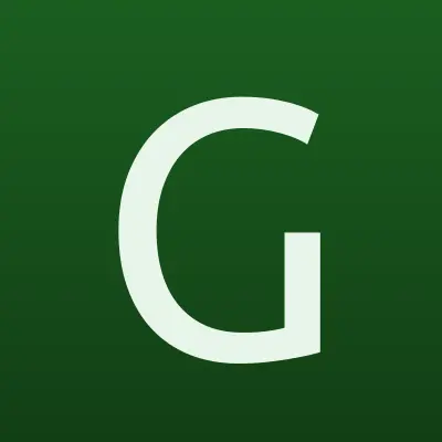 Гаджет Маркет