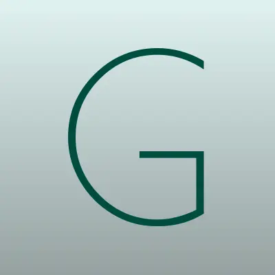 Галерея Анастасии Поповой