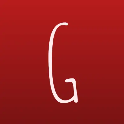 Галерея Марис-Арт