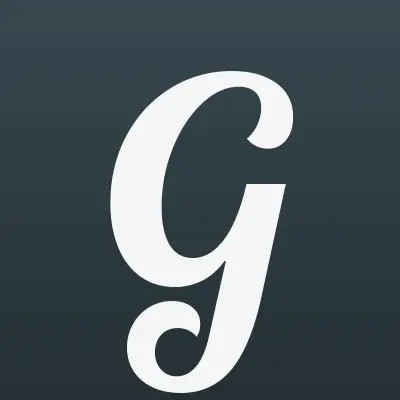 Гармония SPA