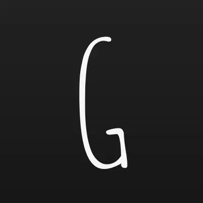 Гасимов и ко