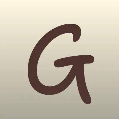 Гайва-моторс