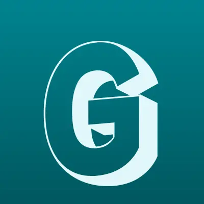 Газпромбанк