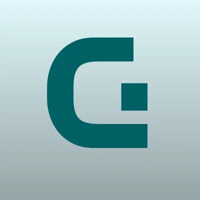 ГеоЦемСтрой