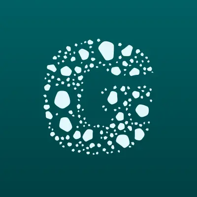 Гипер Лента