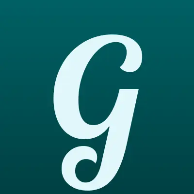 Гипсополимер