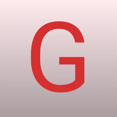 ГКП № 5, поликлиника № 1