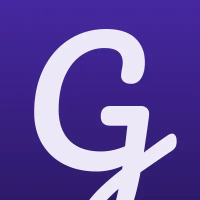 Город дорог