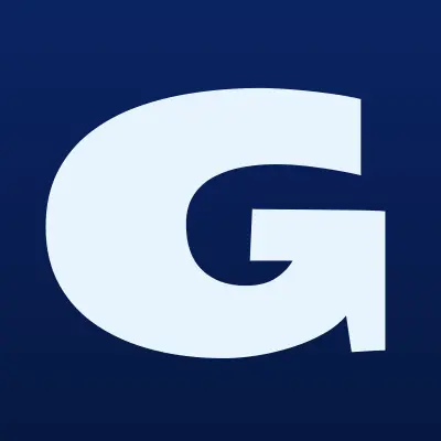 Город мастеров, корпус № 1