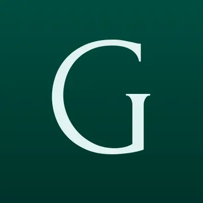 Городская поликлиника