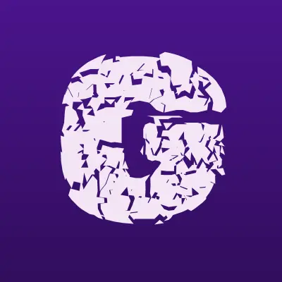 Городская поликлиника № 7