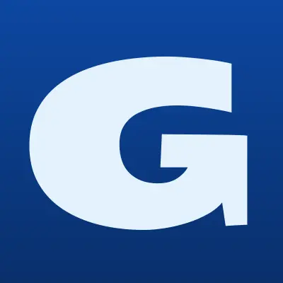 Городской ломбард