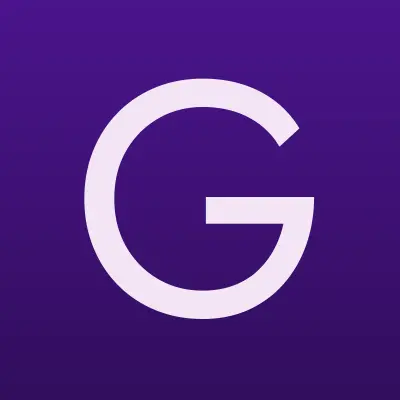 ГражданСтройКомплект