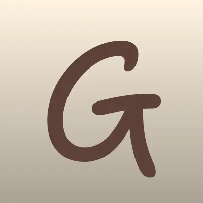 Грибоедовский