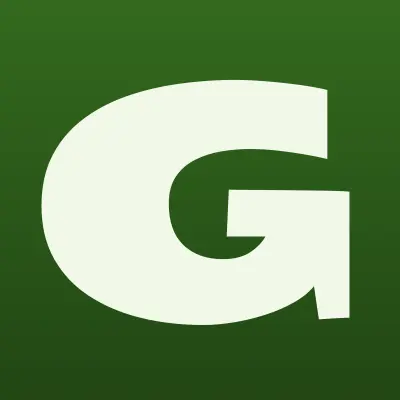 ГрумингСтиль