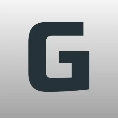 Грузоподъем