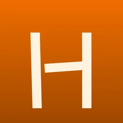 Haval City Сатурн-Р-Авто