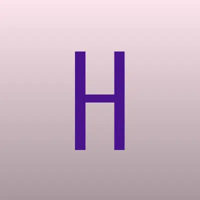 Химчистка, прачечная УноМоМенто