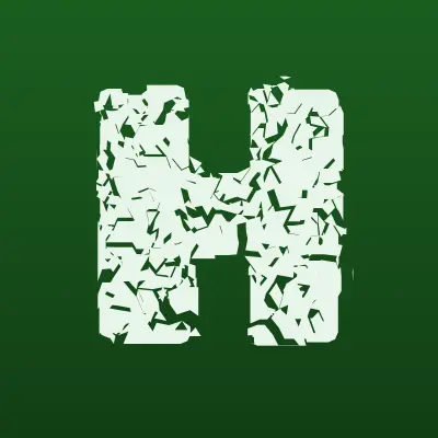 Хороший грумер