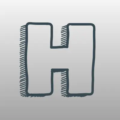 Хостел Малахит