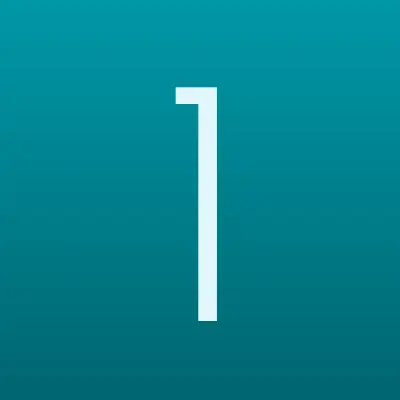 Идеальная Компания