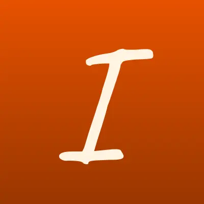 Империя Страсти