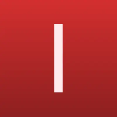 Инструмент-оружие