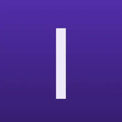 Интер-Контакт