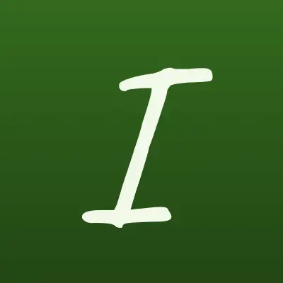 Инвестфинанс