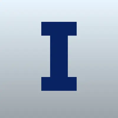 Инвестлэнд