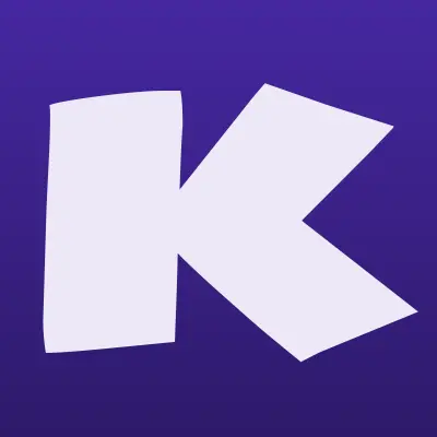 Кабинет Грумера