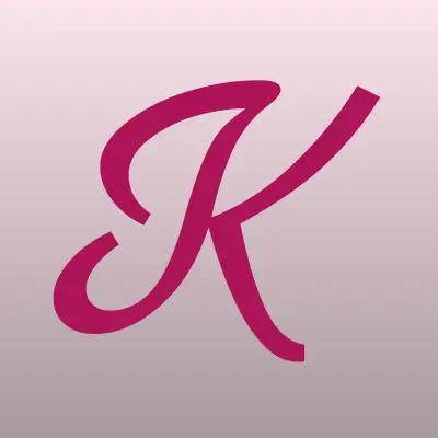 Кадровый центр Работа России